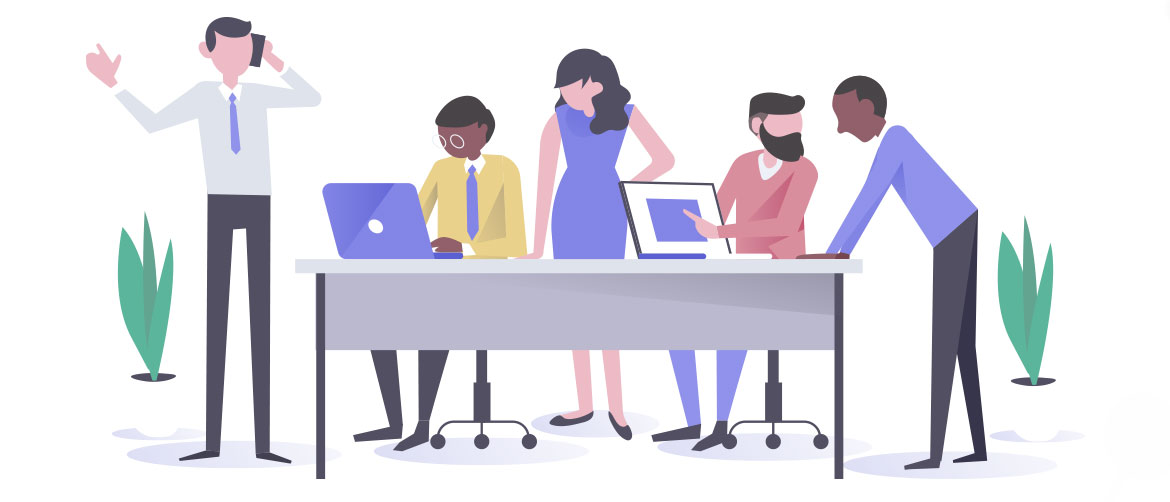 Digital Marketing Growth