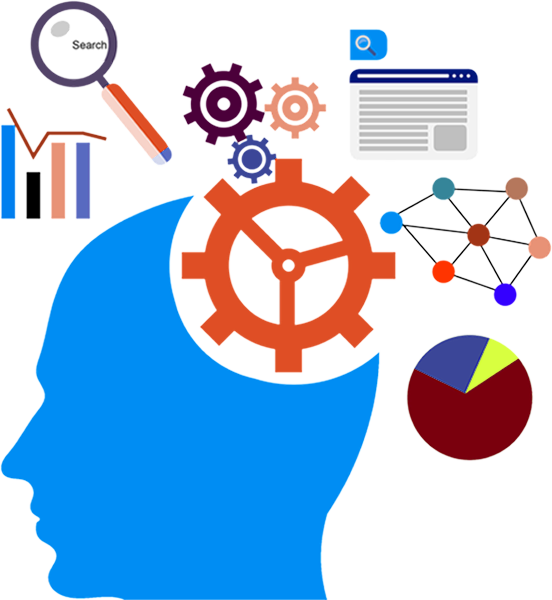 Digital Marketing Strategy